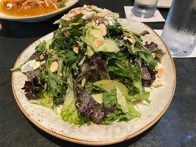 State Fare Kitchen & Bar