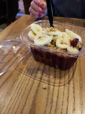 Banyan Breeze Coffee