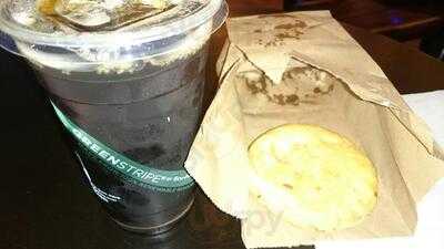 Banyan Breeze Coffee