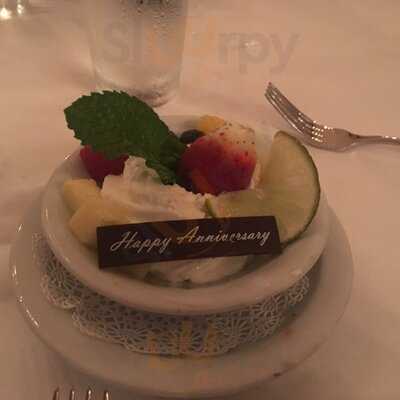 Edmund's Oast Exchange