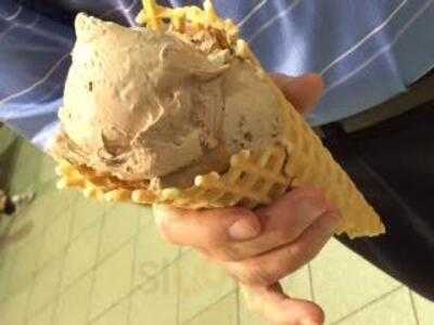 Abbott's Frozen Custard