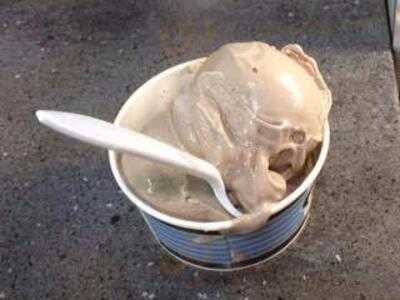 Abbott's Frozen Custard