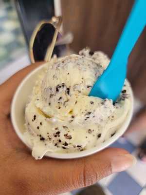 Abbott's Frozen Custard
