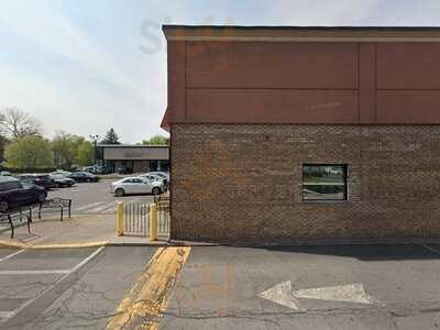 Abbott's Frozen Custard