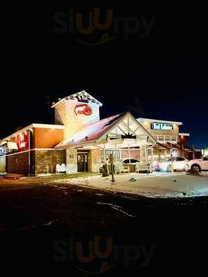 Red Lobster