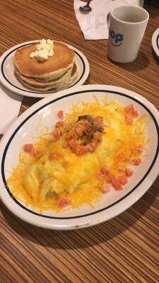 Ihop