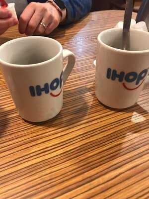 Ihop