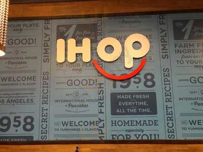Ihop