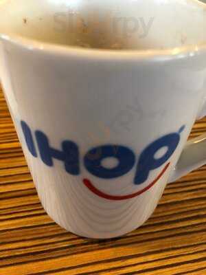 Ihop