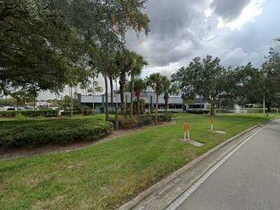 Black Fire Brazilian Steakhouse