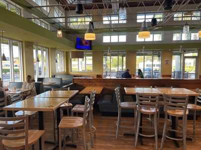 Pdq Sarasota