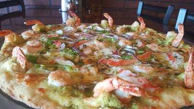 Siesta Pizzeria Company