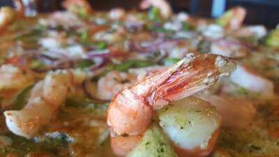 Siesta Pizzeria Company