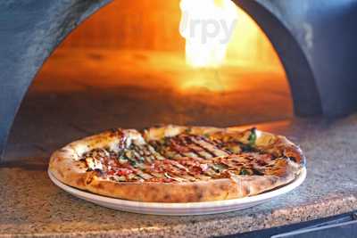 Abbrussese's Pizza & Ristorante