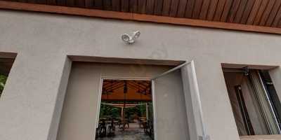 Abbrussese's Pizza & Ristorante