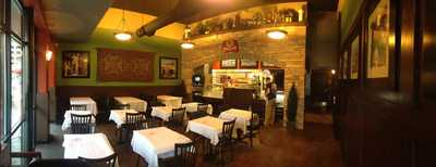 Marco's Pizza - Downtown Cos