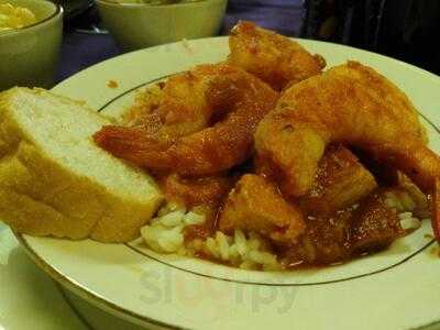 Le' Pam's House Of Creole