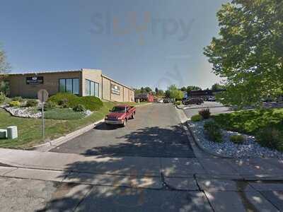 Peak Place Coffeehouse