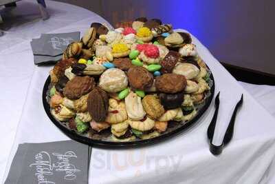 Etna Italian Pastry Shop