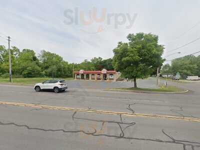 Etna Italian Pastry Shop