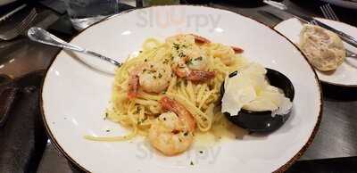 The Grill At Grande Vista