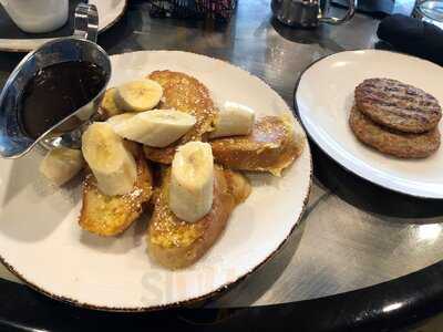 The Grill At Grande Vista