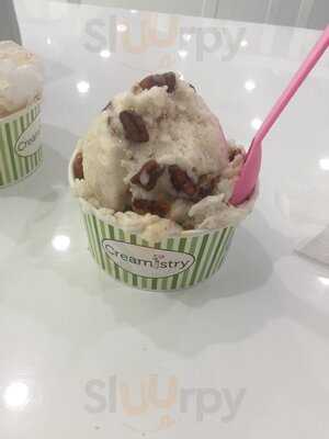 Foto 11409956