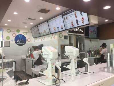 Foto 11409959