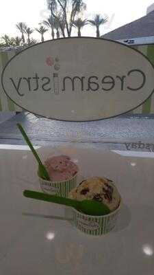 Foto 11409970