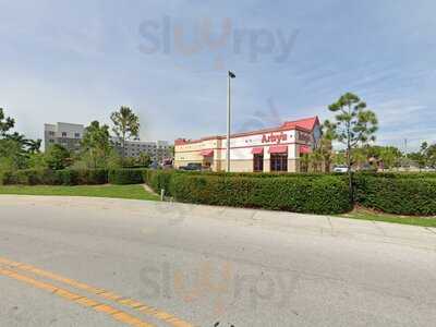 Arby's
