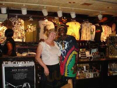 Bob Marley A Tribute To Freedom