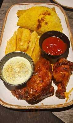 Bob Marley A Tribute To Freedom