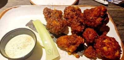 Bob Marley A Tribute To Freedom