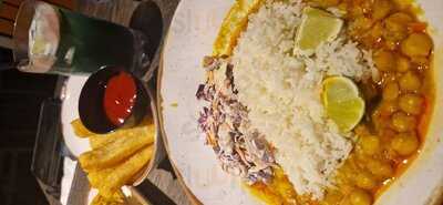 Bob Marley A Tribute To Freedom