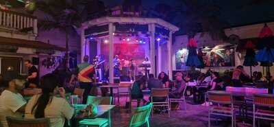 Bob Marley A Tribute To Freedom