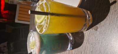 Bob Marley A Tribute To Freedom