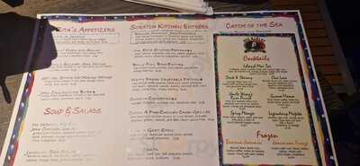 Bob Marley A Tribute To Freedom