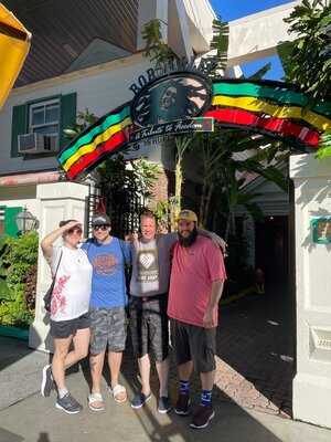 Bob Marley A Tribute To Freedom