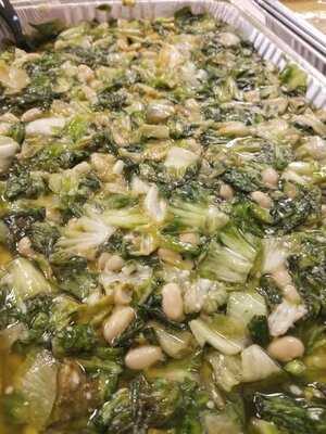 2 Ton Tony's Irondequoit