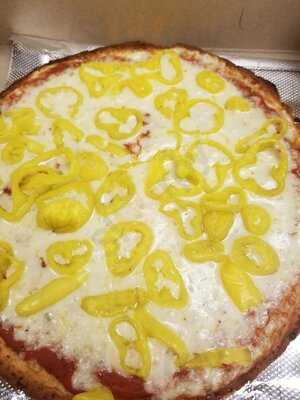 2 Ton Tony's Irondequoit