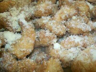 2 Ton Tony's Irondequoit