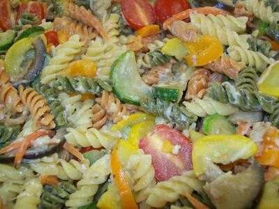 2 Ton Tony's Irondequoit