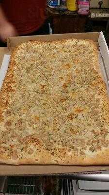 2 Ton Tony's Irondequoit