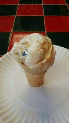 2 Ton Tony's Irondequoit