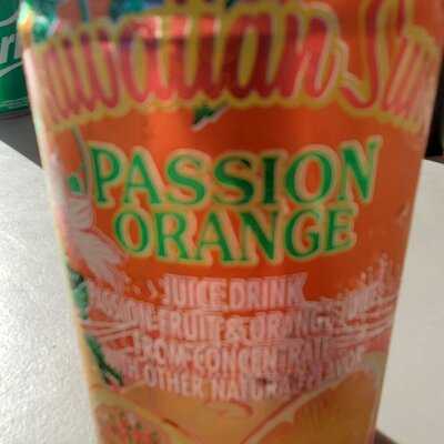 Blue Ocean Seafood & Steak