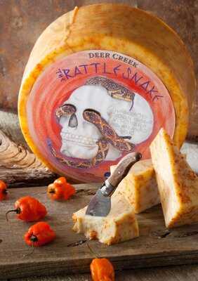 Vm Giordano European Cheese Shop