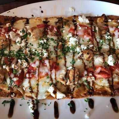 Rusteak At College Park