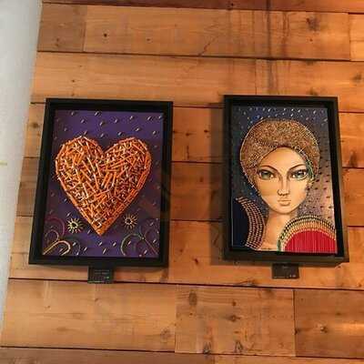 Rusteak At College Park