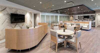 Images Restaurant & Bar