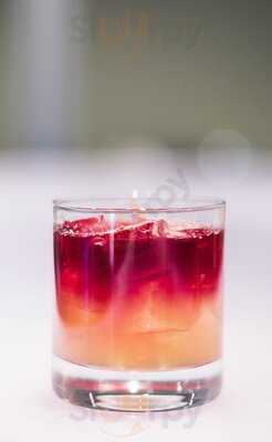 Images Restaurant & Bar